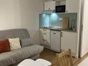 Marseille 1 Location Appartement 13