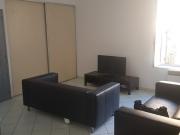 Marseille 1 Location Appartement 13