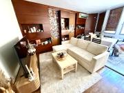 Marseille 1 Vente Appartement 13