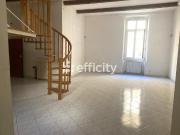 Marseille 6 Vente Appartement 13