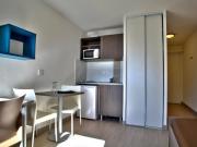 Marseille 1 Vente Appartement 13