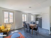 Marseille 1 Vente Appartement 13