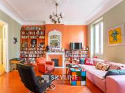 Marseille 1 Vente Appartement 13