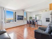 Marseille 1 Vente Appartement 13