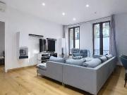 Marseille 1 Vente Appartement 13