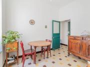 Marseille 1 Vente Appartement 13