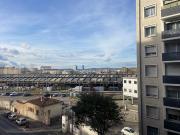 Marseille 1 Vente Appartement 13