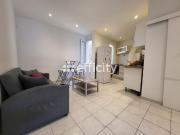 Marseille 1 Vente Appartement 13