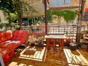 Marseille 6 Vente Appartement 13