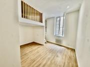 Marseille 1 Vente Appartement 13