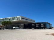 Marseille 1 Vente Parking / Garage 13