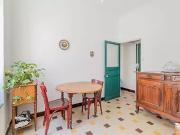 Marseille 1er 13001 Achat / Vente appartement 1 pièce t1