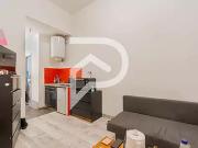 Marseille 1er 13001 Achat / Vente appartement 1 pièce t1