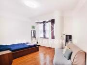 Marseille 1er 13001 Achat / Vente appartement 1 pièce t1