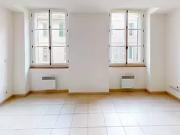 Marseille 1er 13001 Achat / Vente appartement 1 pièce t1
