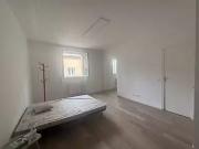 Marseille 1er 13001 Achat / Vente appartement 1 pièce t1...