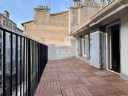 Marseille 1er 13001 Achat / Vente appartement 1 pièce t1...