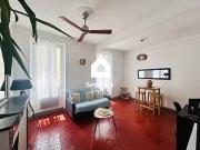 Marseille 1er 13001 Achat / Vente appartement 2 pièces t2