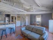 Marseille 1er 13001 Achat / Vente appartement 2 pièces t2