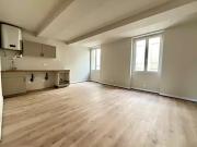 Marseille 1er 13001 Achat / Vente appartement 2 pièces t2
