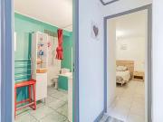 Marseille 1er 13001 Achat / Vente appartement 2 pièces t2