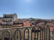 Marseille 1er 13001 Achat / Vente appartement 2 pièces t2