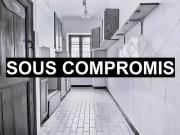 Marseille 1er 13001 Achat / Vente appartement 2 pièces t2