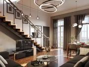 Marseille 1er 13001 Achat / Vente appartement 2 pièces t2