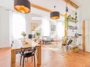 Marseille 1er 13001 Achat / Vente appartement 2 pièces t2