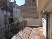 Marseille 1er 13001 Achat / Vente appartement 2 pièces...