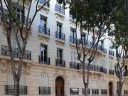 Marseille 1er 13001 Achat / Vente appartement 2 pièces...