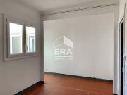 Marseille 1er 13001 Achat / Vente appartement 2 pièces...