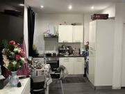 Marseille 1er 13001 Achat / Vente appartement 2 pièces...