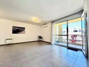 Marseille 1er 13001 Achat / Vente appartement 2 pièces...
