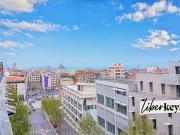 Marseille 1er 13001 Achat / Vente appartement 2 pièces...