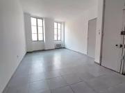 Marseille 1er 13001 Achat / Vente appartement 3 pièces t3