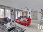 Marseille 1er 13001 Achat / Vente appartement 3 pièces t3