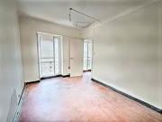 Marseille 1er 13001 Achat / Vente appartement 3 pièces t3