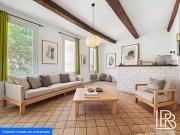 Marseille 1er 13001 Achat / Vente appartement 3 pièces t3