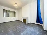 Marseille 1er 13001 Achat / Vente appartement 3 pièces t3