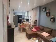 Marseille 1er 13001 Achat / Vente appartement 3 pièces t3