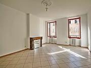 Marseille 1er 13001 Achat / Vente appartement 3 pièces t3