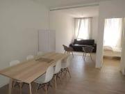 Marseille 1er 13001 Achat / Vente appartement 3 pièces t3