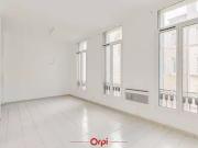 Marseille 1er 13001 Achat / Vente appartement 3 pièces t3