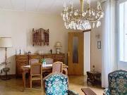 Marseille 1er 13001 Achat / Vente appartement 4 pièces t4