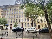 Marseille 1er 13001 Achat / Vente appartement 4 pièces t4