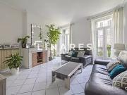 Marseille 1er 13001 Achat / Vente appartement 4 pièces t4