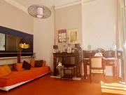 Marseille 1er 13001 Achat / Vente appartement 4 pièces t4