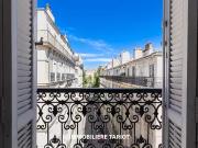 Marseille 1er 13001 Achat / Vente appartement 4 pièces t4