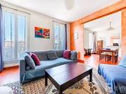 Marseille 1er 13001 Achat / Vente appartement 4 pièces...